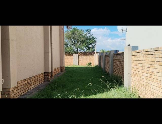 3 BEDROOM HOUSE FOR SALE IN ELEADAH